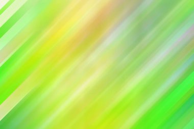 Soyut pastel yumuşak renkli düz yeşil renk tonlu odak kapalı dokulu arka plan bulanık