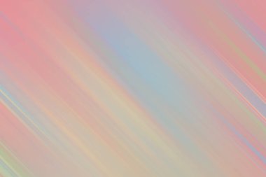 soyut pastel yumuşak renkli yumuşak bulanık dokulu arka plan odak tonlu. duvar kağıdı ya da web tasarımı olarak kullan