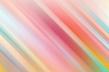 soyut pastel yumuşak renkli yumuşak bulanık dokulu arka plan odak tonlu. duvar kağıdı ya da web tasarımı olarak kullan