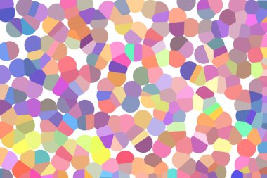 soyut pastel yumuşak renkli yumuşak bulanık dokulu arka plan odak tonlu. duvar kağıdı ya da web tasarımı olarak kullan