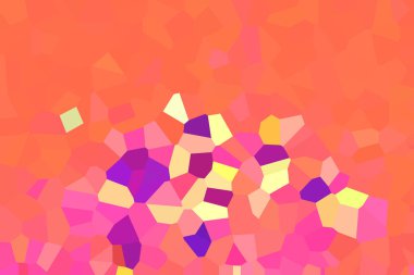 soyut pastel yumuşak renkli yumuşak bulanık dokulu arka plan odak tonlu. duvar kağıdı ya da web tasarımı olarak kullan