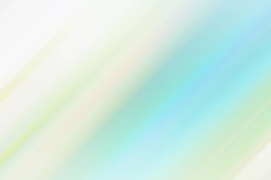 Soyut renkli pürüzsüz bulanık arkaplan bulanık odak tonu mavi renkte. Duvar kağıdı ya da web tasarımı için kullan