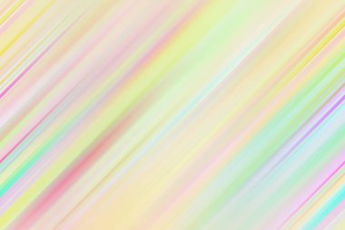 soyut pastel yumuşak renkli yumuşak bulanık dokulu arka plan odak tonlu. duvar kağıdı ya da web tasarımı olarak kullan