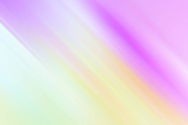 soyut pastel yumuşak renkli yumuşak bulanık dokulu arka plan odak tonlu. duvar kağıdı ya da web tasarımı olarak kullan