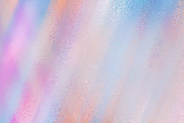 soyut pastel yumuşak renkli yumuşak bulanık dokulu arka plan odak tonlu. duvar kağıdı ya da web tasarımı olarak kullan