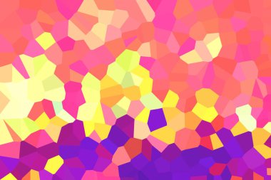 soyut pastel yumuşak renkli yumuşak bulanık dokulu arka plan odak tonlu. duvar kağıdı ya da web tasarımı olarak kullan