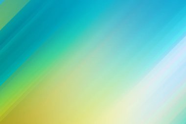 Soyut renkli pürüzsüz bulanık arkaplan bulanık odak tonu mavi renkte. Duvar kağıdı ya da web tasarımı için kullan