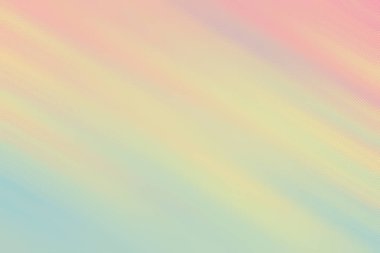 soyut pastel yumuşak renkli yumuşak bulanık dokulu arka plan odak tonlu. duvar kağıdı ya da web tasarımı olarak kullan