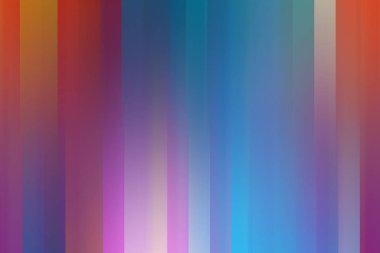 soyut pastel yumuşak renkli yumuşak bulanık dokulu arka plan odak tonlu. duvar kağıdı ya da web tasarımı olarak kullan