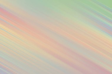 soyut pastel yumuşak renkli yumuşak bulanık dokulu arka plan odak tonlu. duvar kağıdı ya da web tasarımı olarak kullan