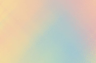 soyut pastel yumuşak renkli yumuşak bulanık dokulu arka plan odak tonlu. duvar kağıdı ya da web tasarımı olarak kullan