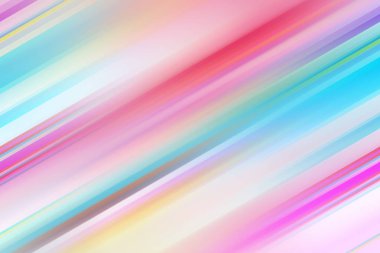 soyut pastel yumuşak renkli yumuşak bulanık dokulu arka plan odak tonlu. duvar kağıdı ya da web tasarımı olarak kullan