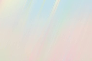 soyut pastel yumuşak renkli yumuşak bulanık dokulu arka plan odak tonlu. duvar kağıdı ya da web tasarımı olarak kullan