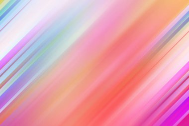 soyut pastel yumuşak renkli yumuşak bulanık dokulu arka plan odak tonlu. duvar kağıdı ya da web tasarımı olarak kullan