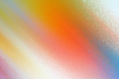 soyut pastel yumuşak renkli yumuşak bulanık dokulu arka plan odak tonlu. duvar kağıdı ya da web tasarımı olarak kullan