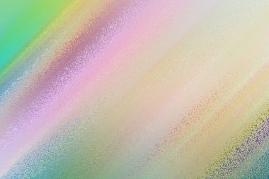 soyut pastel yumuşak renkli yumuşak bulanık dokulu arka plan odak tonlu. duvar kağıdı ya da web tasarımı olarak kullan