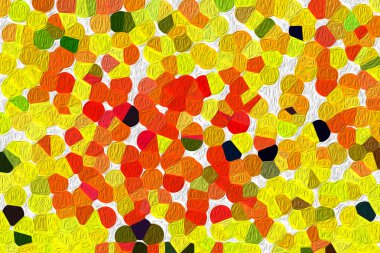 soyut pastel yumuşak renkli yumuşak bulanık dokulu arka plan odak tonlu. duvar kağıdı ya da web tasarımı olarak kullan