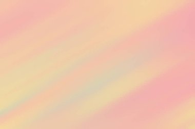 soyut pastel yumuşak renkli yumuşak bulanık dokulu arka plan odak tonlu. duvar kağıdı ya da web tasarımı olarak kullan