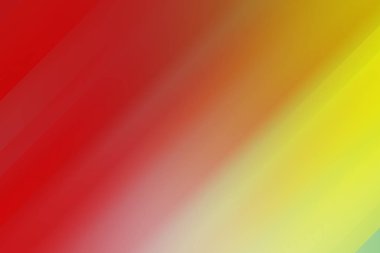 Soyut pastel yumuşak renkli yumuşak dokulu arka plan bulanık odak kapalı turuncu ve sarı renkte tonda. Duvar kağıdı olarak veya web tasarımı için kullanılabilir