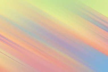 soyut pastel yumuşak renkli yumuşak bulanık dokulu arka plan odak tonlu. duvar kağıdı ya da web tasarımı olarak kullan