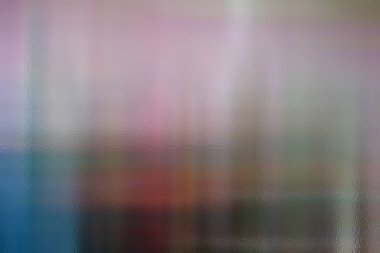 soyut pastel yumuşak renkli yumuşak bulanık dokulu arka plan odak tonlu. duvar kağıdı ya da web tasarımı olarak kullan