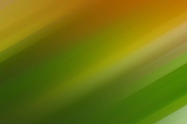 Soyut pastel yumuşak renkli düz yeşil renkte tonda odak kapalı dokulu arka plan bulanık. Duvar kağıdı olarak veya web tasarımı için kullanılabilir