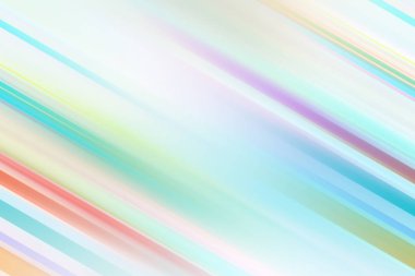 soyut pastel yumuşak renkli yumuşak bulanık dokulu arka plan odak tonlu. duvar kağıdı ya da web tasarımı olarak kullan