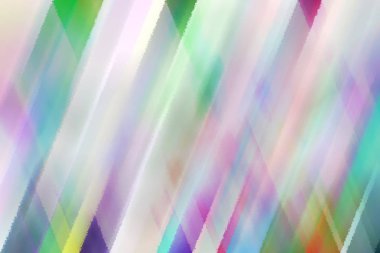 soyut pastel yumuşak renkli yumuşak bulanık dokulu arka plan odak tonlu. duvar kağıdı ya da web tasarımı olarak kullan