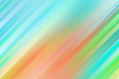 soyut pastel yumuşak renkli yumuşak bulanık dokulu arka plan odak tonlu. duvar kağıdı ya da web tasarımı olarak kullan