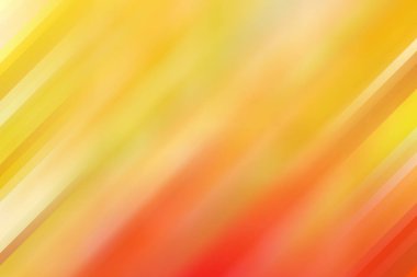 Soyut pastel yumuşak renkli yumuşak dokulu arka plan bulanık odak kapalı turuncu ve sarı renk tonlu