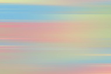 soyut pastel yumuşak renkli yumuşak bulanık dokulu arka plan odak tonlu. duvar kağıdı ya da web tasarımı olarak kullan