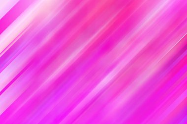 Pembe tonda soyut desenli arka plan