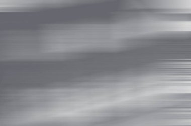 Soyut pastel yumuşak renkli yumuşak tonda gri tonlamalı olarak odak kapalı dokulu arka plan bulanık. Duvar kağıdı olarak veya web tasarımı için kullanılabilir