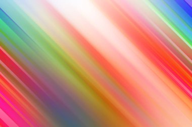 soyut pastel yumuşak renkli yumuşak bulanık dokulu arka plan odak tonlu. duvar kağıdı ya da web tasarımı olarak kullan