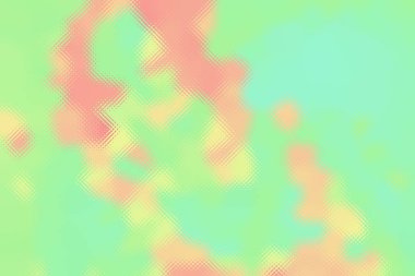 soyut pastel yumuşak renkli yumuşak bulanık dokulu arka plan odak tonlu. duvar kağıdı ya da web tasarımı olarak kullan