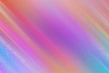 soyut pastel yumuşak renkli yumuşak bulanık dokulu arka plan odak tonlu. duvar kağıdı ya da web tasarımı olarak kullan