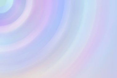 Soyut renkli yumuşak dokulu arka plan bulanık odak kapalı mavi renkte tonda