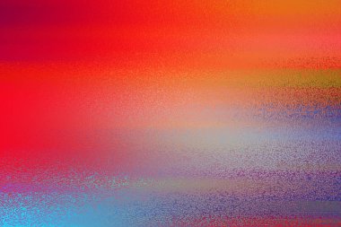 soyut pastel yumuşak renkli yumuşak bulanık dokulu arka plan odak tonlu. duvar kağıdı ya da web tasarımı olarak kullan