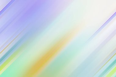 soyut pastel yumuşak renkli yumuşak bulanık dokulu arka plan odak tonlu. duvar kağıdı ya da web tasarımı olarak kullan