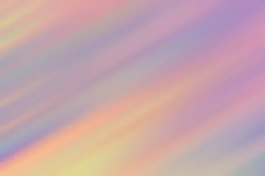 soyut pastel yumuşak renkli yumuşak bulanık dokulu arka plan odak tonlu. duvar kağıdı ya da web tasarımı olarak kullan