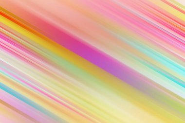 soyut pastel yumuşak renkli yumuşak bulanık dokulu arka plan odak tonlu. duvar kağıdı ya da web tasarımı olarak kullan