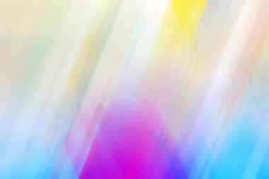 soyut pastel yumuşak renkli yumuşak bulanık dokulu arka plan odak tonlu. duvar kağıdı ya da web tasarımı olarak kullan