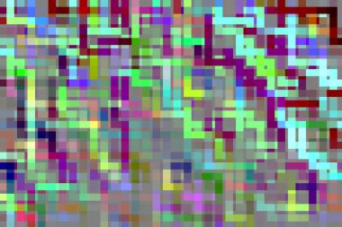 soyut pastel yumuşak renkli bulanık dokulu arkaplan gri tonlu odak tonundan uzak