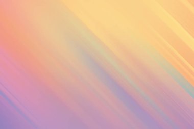 soyut pastel yumuşak renkli yumuşak bulanık dokulu arka plan odak tonlu. duvar kağıdı ya da web tasarımı olarak kullan