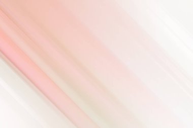 Soyut pastel yumuşak renkli yumuşak odak pembe renkte tonda kapalı dokulu arka plan bulanık. Duvar kağıdı olarak veya web tasarımı için kullanılabilir