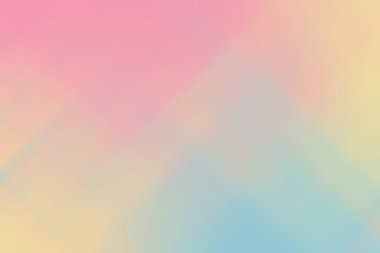 soyut pastel yumuşak renkli yumuşak bulanık dokulu arka plan odak tonlu. duvar kağıdı ya da web tasarımı olarak kullan