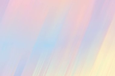 soyut pastel yumuşak renkli yumuşak bulanık dokulu arka plan odak tonlu. duvar kağıdı ya da web tasarımı olarak kullan