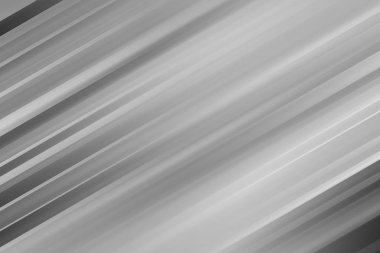 soyut pastel yumuşak renkli bulanık dokulu arkaplan gri tonlu odak tonundan uzak