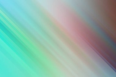 Soyut pastel yumuşak renkli düz yeşil renkte tonda odak kapalı dokulu arka plan bulanık. Duvar kağıdı olarak veya web tasarımı için kullanılabilir