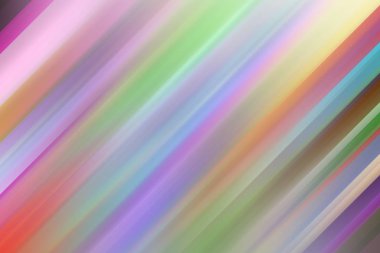 soyut pastel yumuşak renkli yumuşak bulanık dokulu arka plan odak tonlu. duvar kağıdı ya da web tasarımı olarak kullan